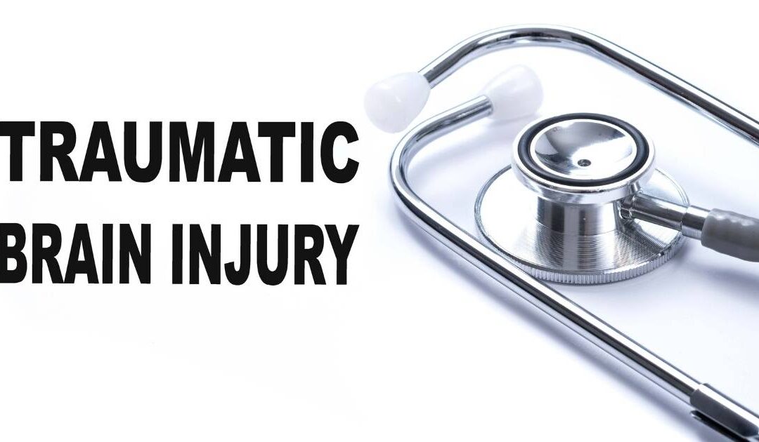 Brain Injury Lawsuit: You May Be Entitled to Compensation