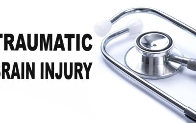 Brain Injury Lawsuit: You May Be Entitled to Compensation